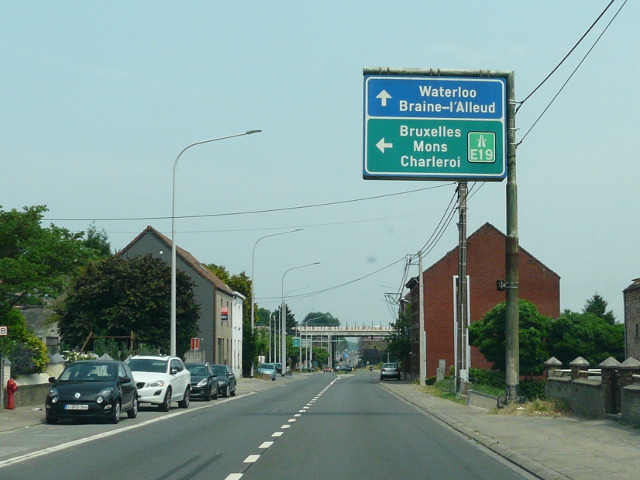 P1170451n246