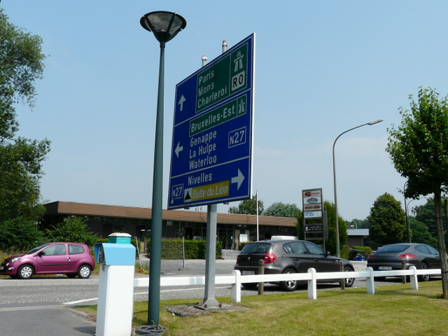 P1170453n27
