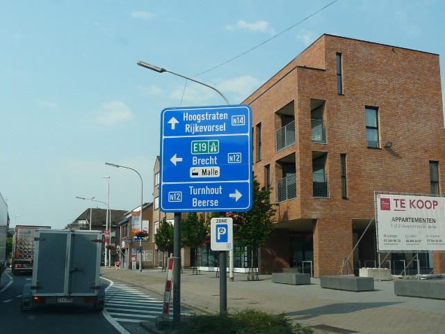 P1170496n14n12