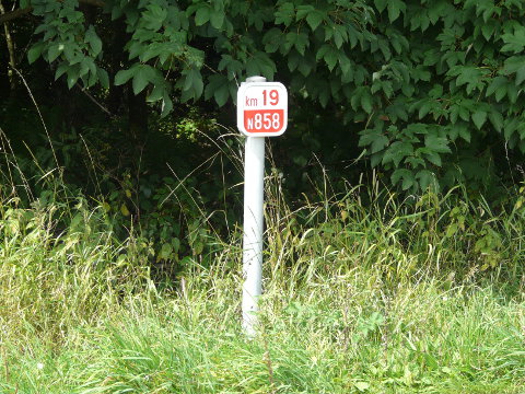 P1190310n858