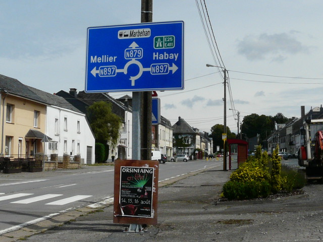 P1190322n879n897