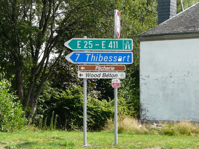 P1190323n862