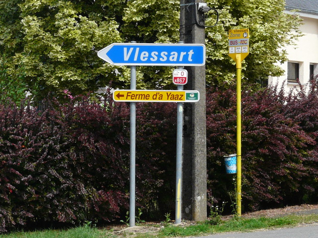 P1190335n867