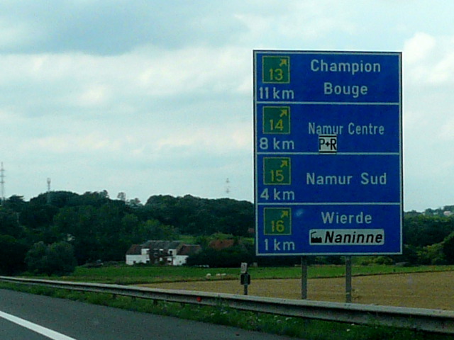 P1190384e411