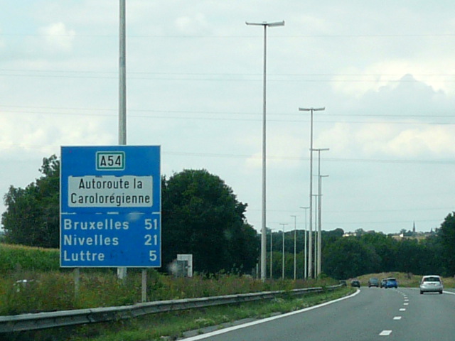 P1190389a54
