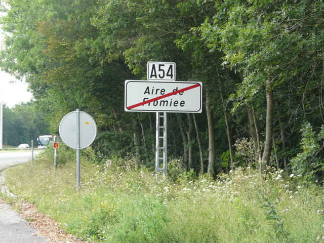 P1190390a54