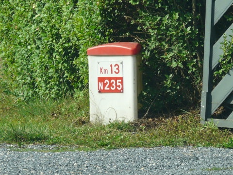 P1190396n235