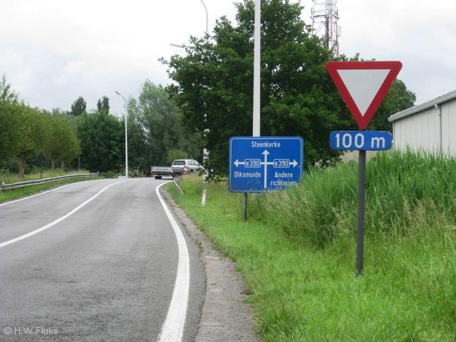 aw088n390