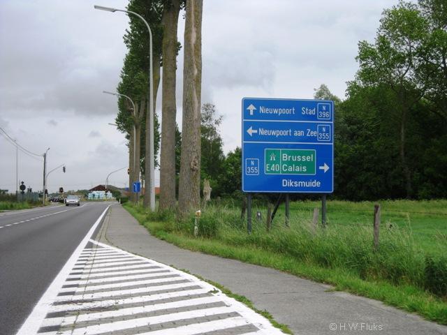 aw095n396n355