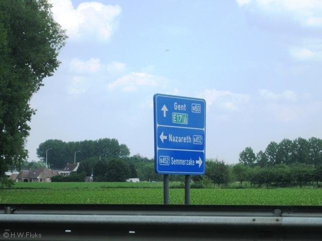 bc032n452n60