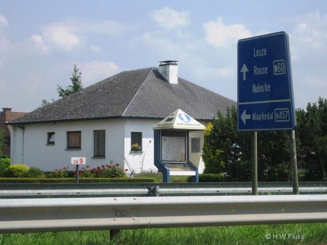 bc037n457n60