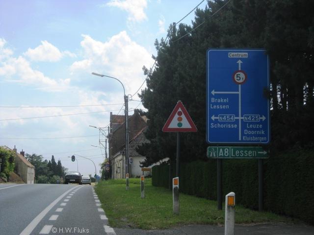 bc040n425n454
