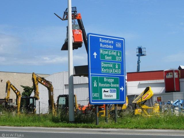 bc087n382cn36