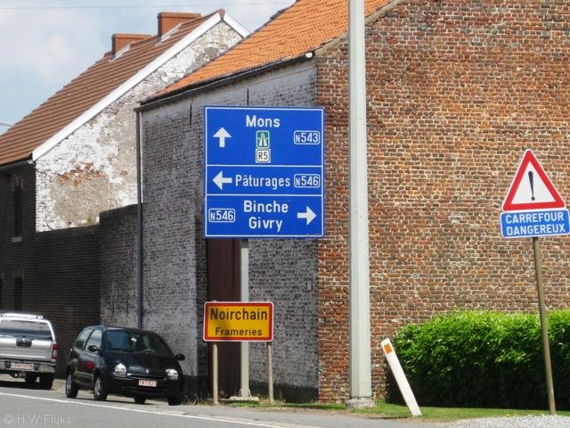 bc099n546n543