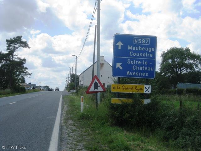 bc130n597n596