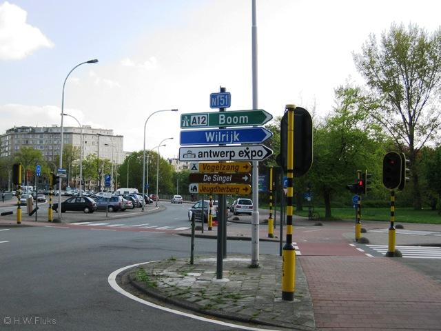 n151