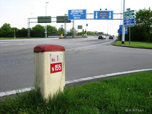 n155