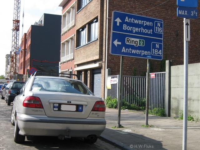 n184n116