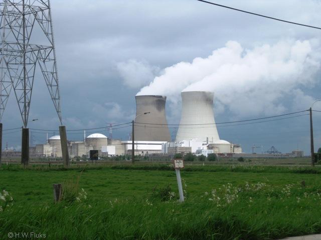 n451doel2