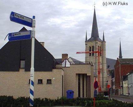 r14geel2
