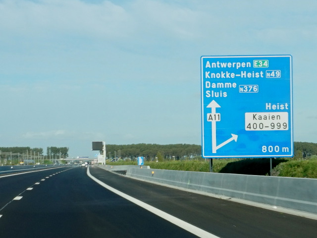 DSC01602a11n49n376