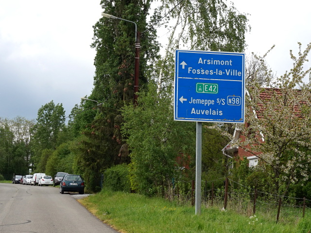 DSC01668n98vanafdoodlopendeweg