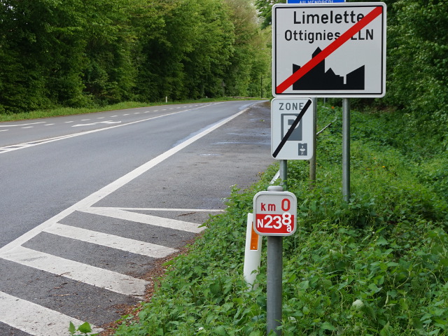 DSC01693n238ahmknullig