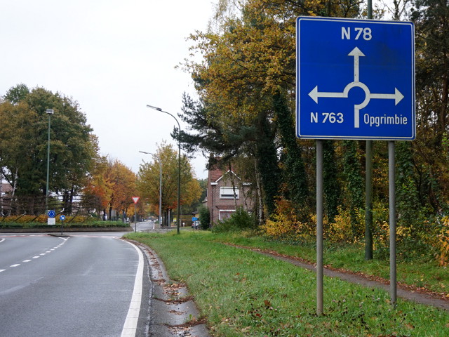 DSC02125n763n78mechelenadmaas