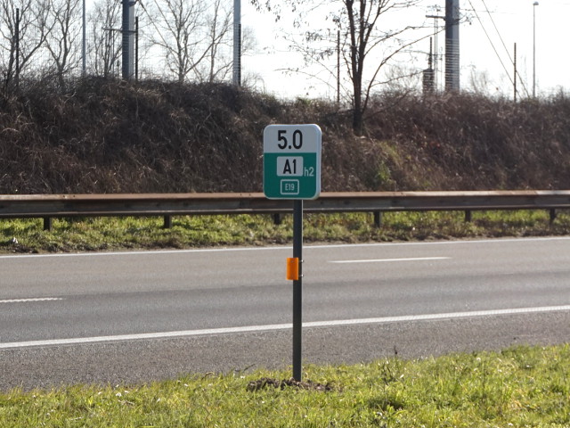 DSC02526a1e19hmbordje
