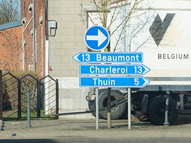 DSC02585verplichtnietbeaumont