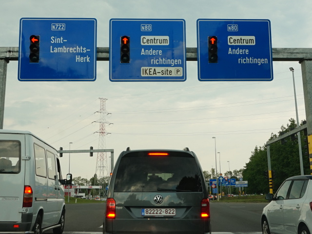 DSC02746n722n80hasselt