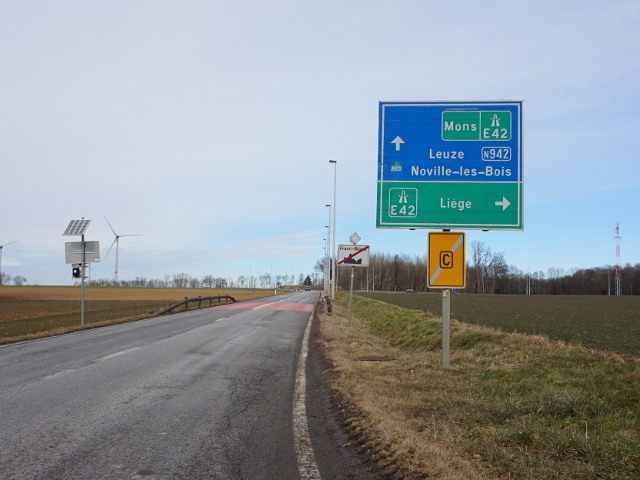 DSC02781n942groenvlakken