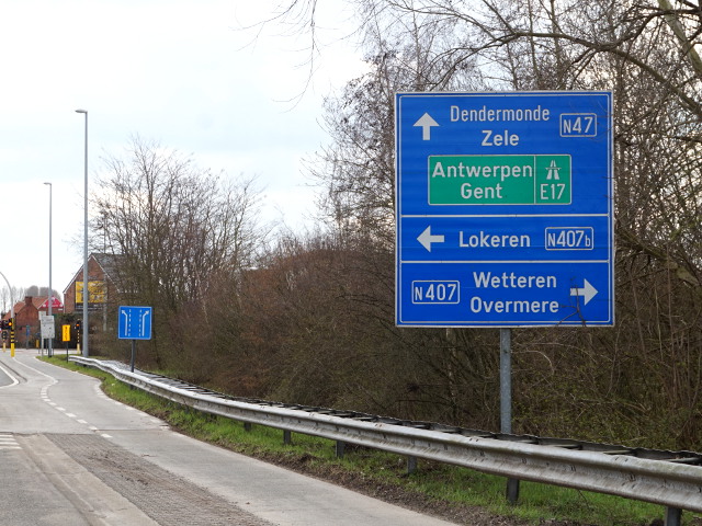 DSC03004n407bn407n47lokeren