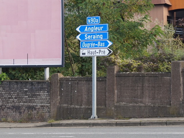 DSC03523n90a
