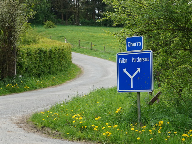 DSC03866wegwijzertjecherra