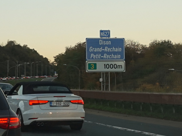 DSC03884n627