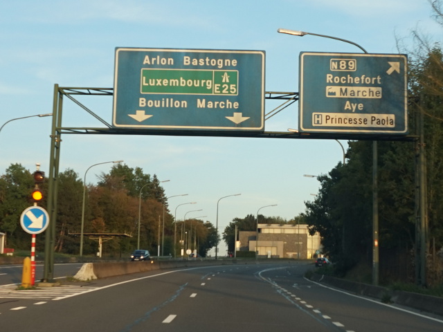 DSC05111n89