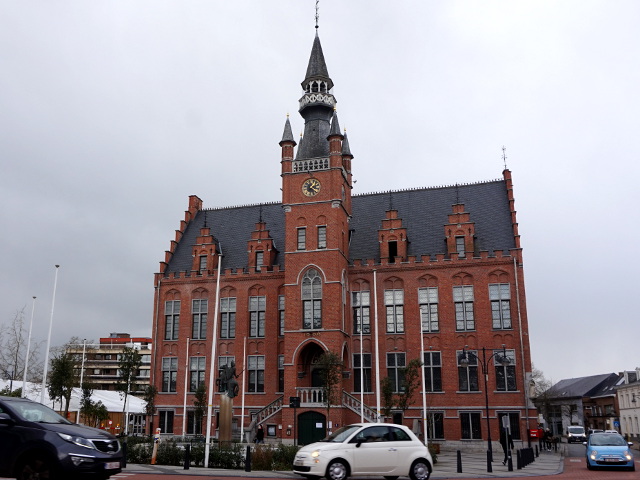 DSC05973n9bmaldegem
