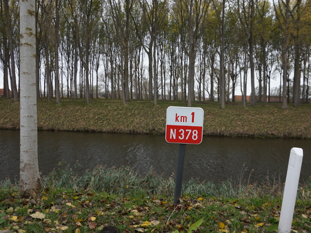 DSC06222n378nieuwbord