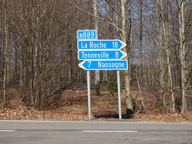 DSC06481n889