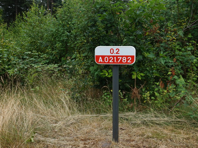 DSC06623a21parallelweg
