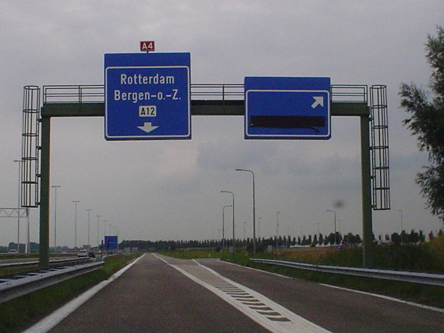 DSC07984a4belgie
