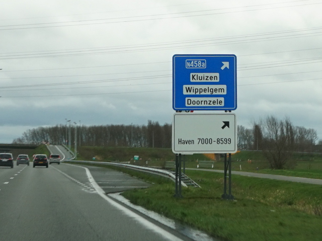 DSC08151n458a