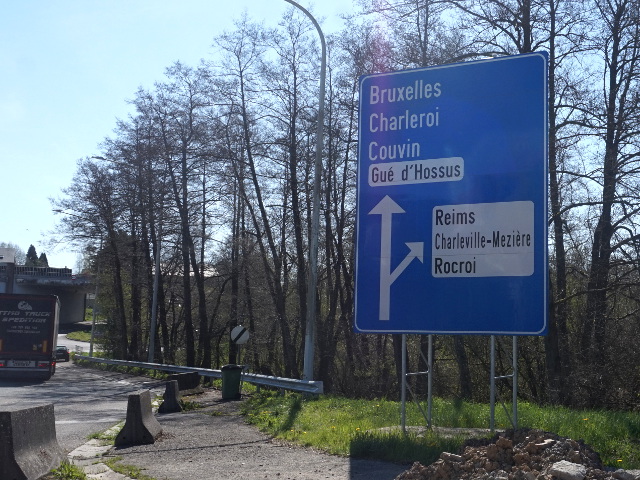 DSC08167n5gwittefranse