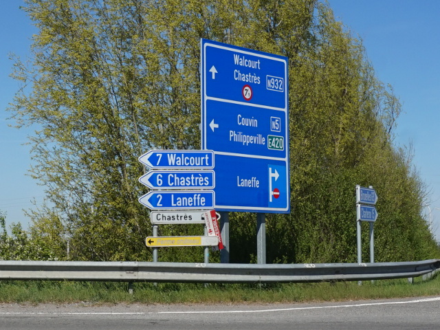 DSC08176n932n5e420