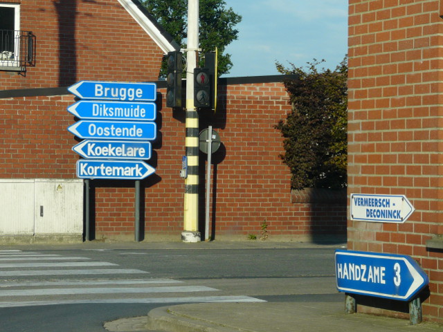 P1190546wegwijzersedewalle