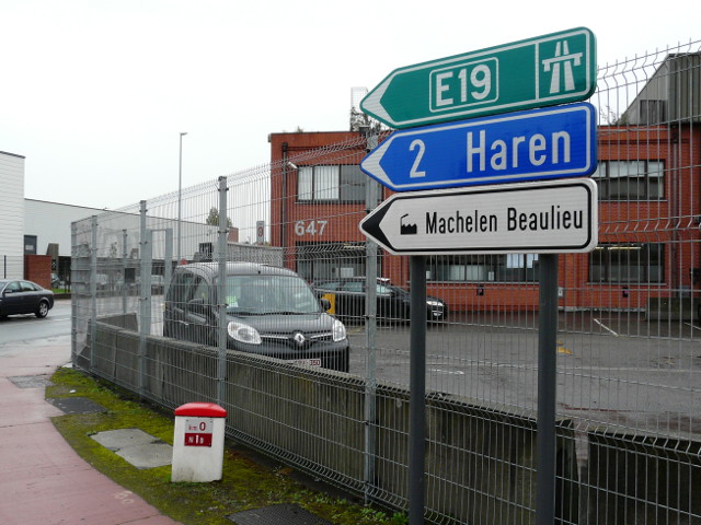P1190946n1d