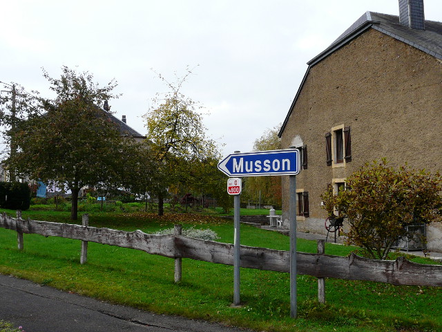 P1200207n800km0