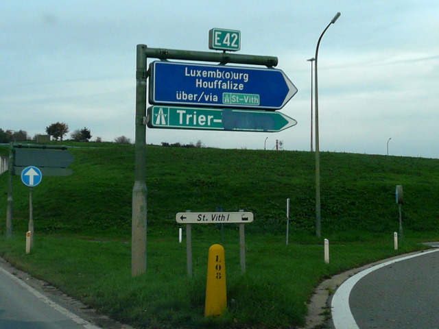 P1200305e42oprit