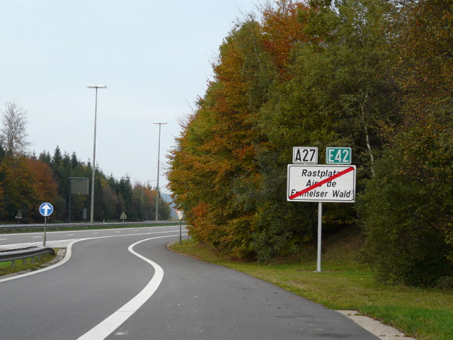P1200306a27e42